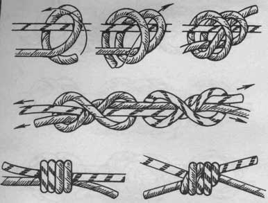 knots_08.jpg (19599 bytes)