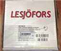    Lesjofors