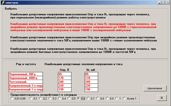 ���� ��.������������