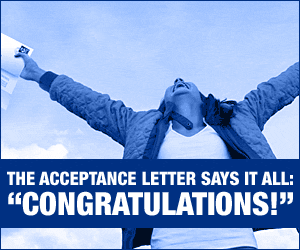 Click here to find out more!